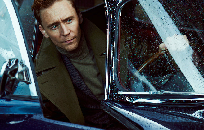 850full-tom-hiddleston.jpg