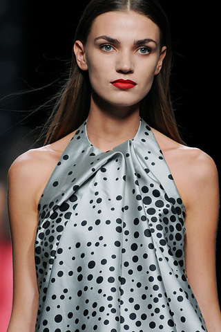 aa_de_amaya_arzuaga_detalles_948112819_320x480.jpg