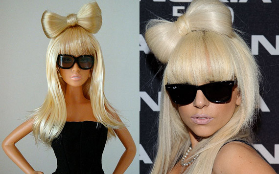 lady-gaga-barbie-diy-look-15.jpg