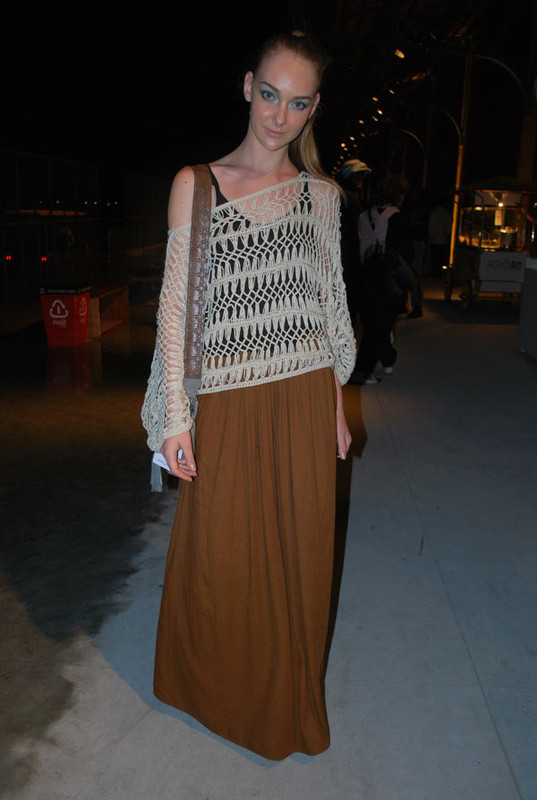 Estilo_Fashion_Rio_010_Ana_Carla_Viana.jpg