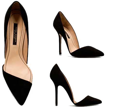 zara-black-pointed-toed-court-shoes.jpg