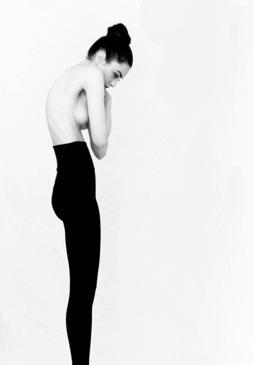 tumblr_lt05l11H0w1r04h2no1_500.jpg