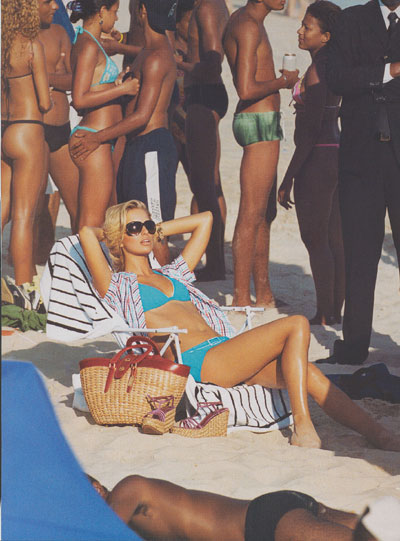 KK.Vogue.04-06.04.jpg