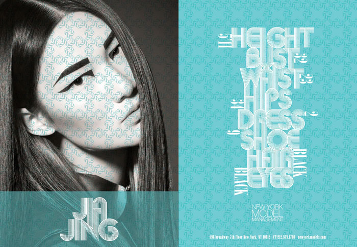 044_Jia_Jing.jpg