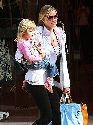 denise_richards.jpg