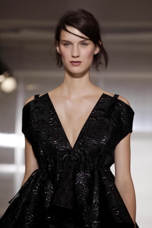 2012_09_23_10_06_01_marni_5987.jpg