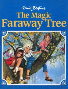 the-magic-faraway-tree-4.jpg