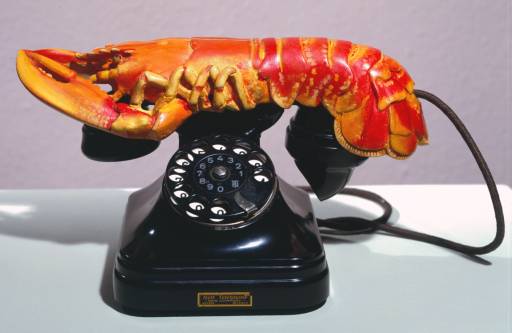 lobster-phone.jpg