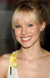 th_18452_Preppie_KristenBell080208-R89_122_622lo.jpg