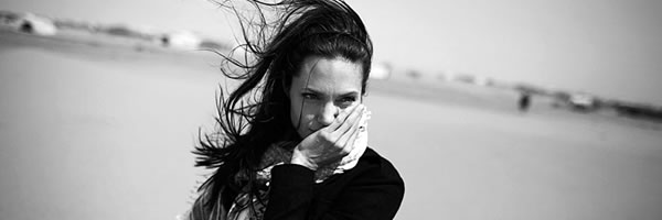 slice_angelina_jolie_03.jpg