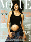 th_87588_veronica_blume_V_Esp_07_2003_122_318lo.jpg