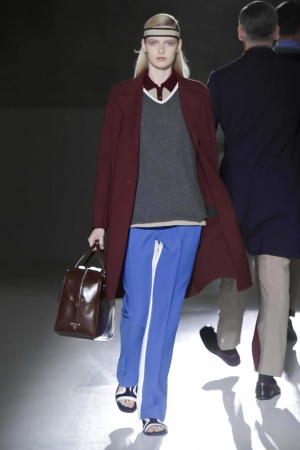 2012_06_24_16_23_45_prada_8432.jpg