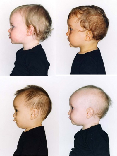 baby-profiles.jpg