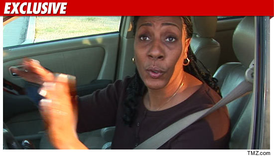 0121-dawn-holland-ex-tmz-01-credit.jpg