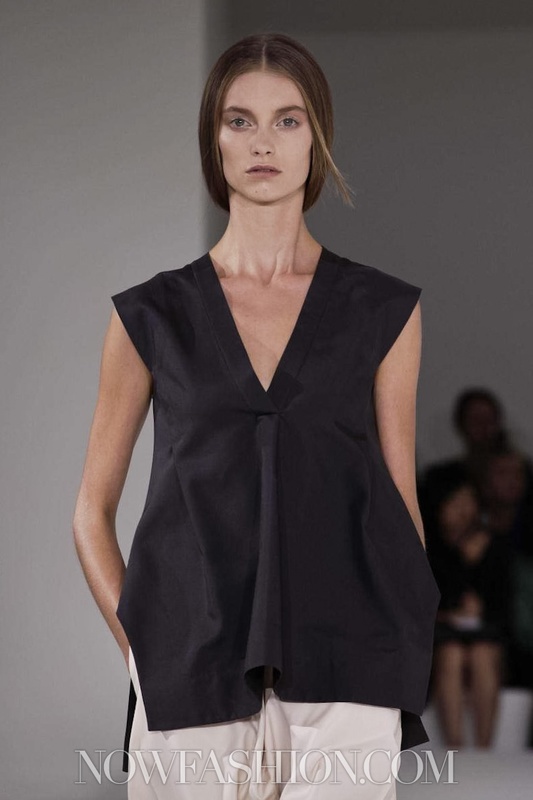 2012_09_22_15_36_32_jil_sander_4907.jpg