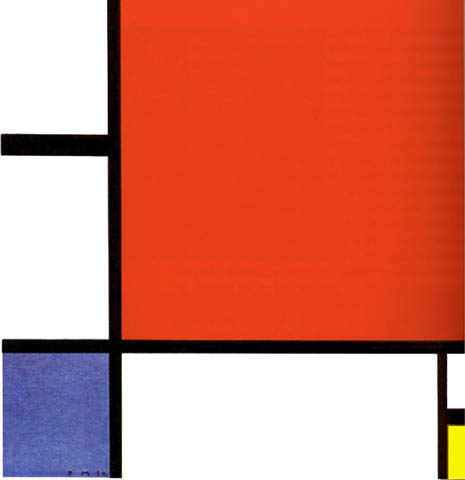 mondrian_composition.jpg