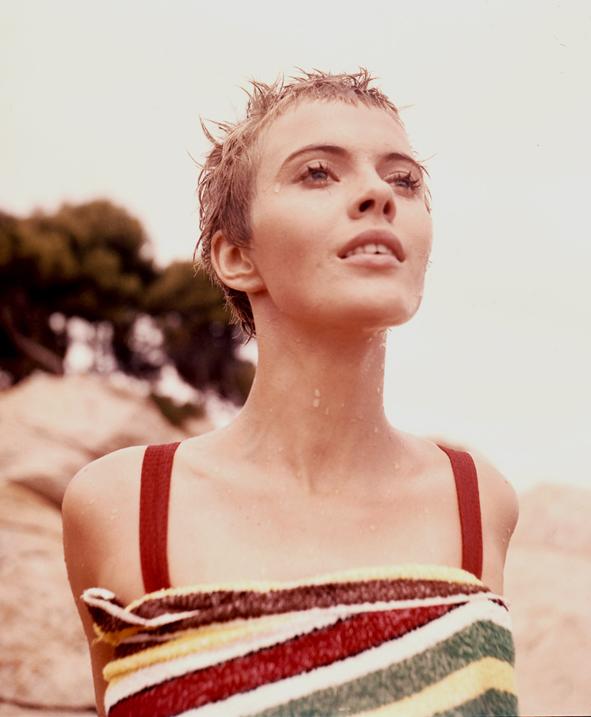 francoise-sagan-jean-seberg-sous-lobjectif-ge-L-4.jpeg