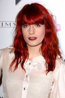 florence-welch-awi-0912.jpg