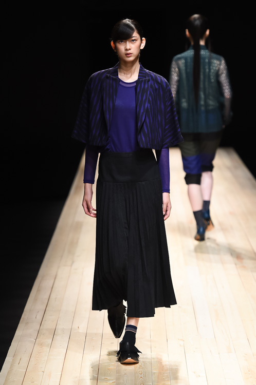matohu_15ss_32.jpg