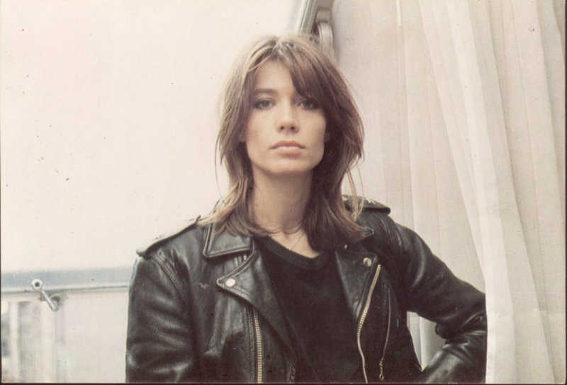 francoise_hardy_037_2.jpg