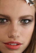 jill_stuart06.jpg