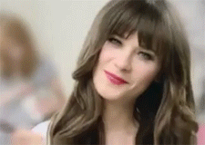 tumblr_la0354EVXI1qanec3o1_250.gif