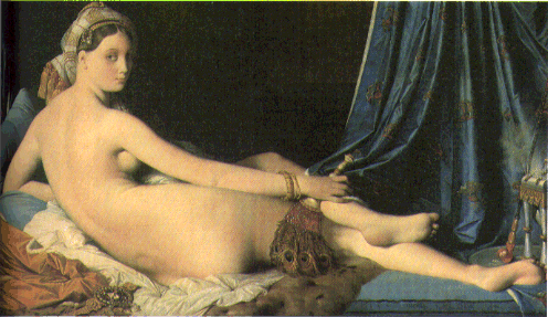 Janson.p665.gif