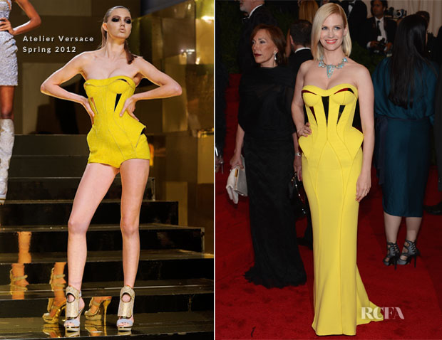 January-Jones-In-Atelier-Versace-2012-Met-Gala.jpg