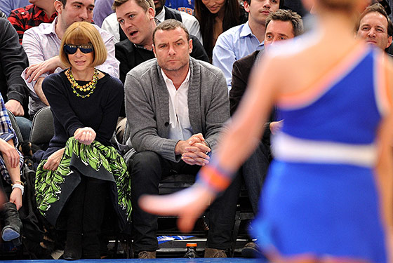 12_wintourknicks_560x375.jpg