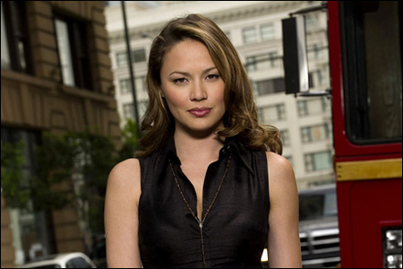 moonbloodgood_journeyman.jpg