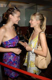 th_18393_Preppie_KristenBell080208-R62_122_636lo.jpg
