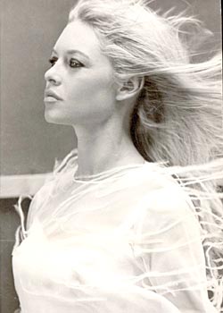 brigettebardot240603_250x350.jpg