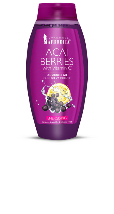 oljni-gel-za-prhanje-acai-berries-390x730.jpg