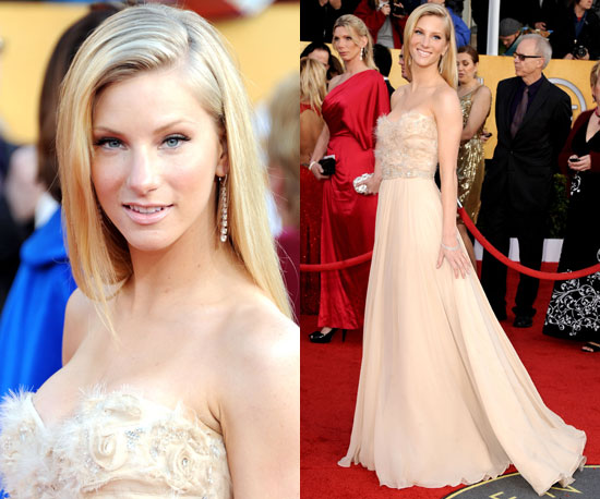 26b19808719a1d8a_Heather-Morris.jpg