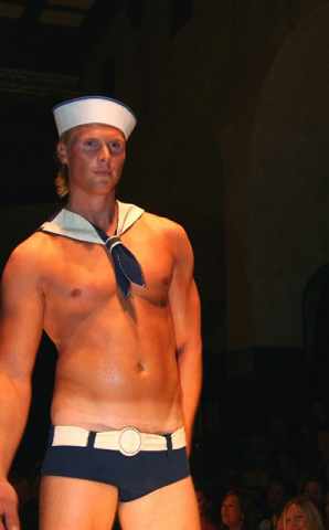 IMG_2410X20LargeX20WebX20view_serie.jpg