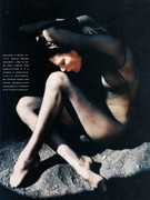 italia_vogue_april_1990_32.jpg