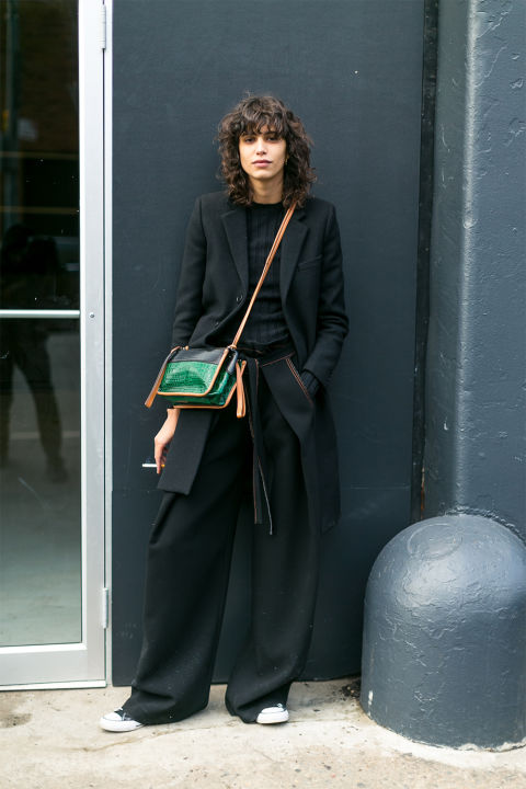 hbz-street-style-nyfw-fw2017-day5-16.jpg