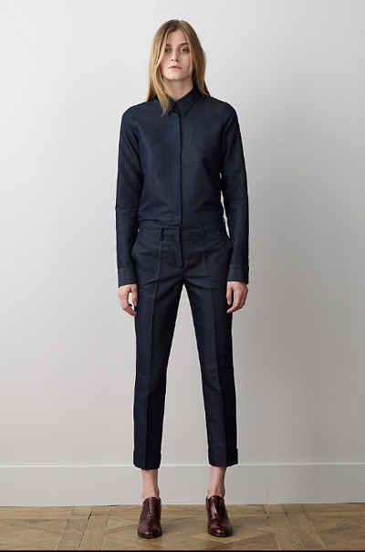 reedkrakoff2.png