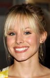 th_18782_Preppie_KristenBell080208-R984_122_618lo.jpg