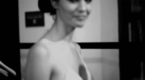 tumblr_m6oh5gIpBR1rrgie3o1_500.gif