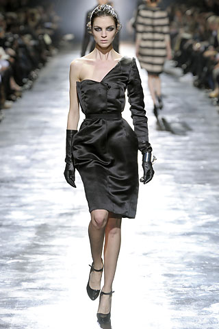 lanvin_130771.jpg