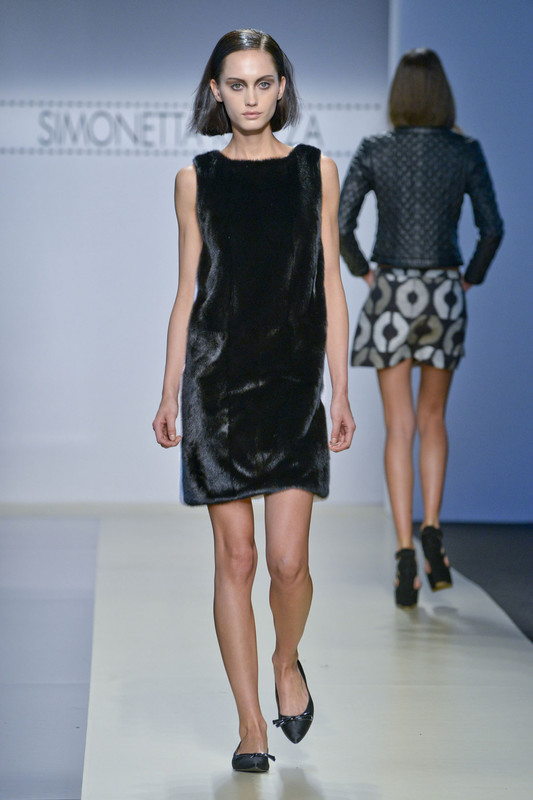 Simonetta_Ravizza_Spring_2013_Auz_EQp_Sls_zx.jpg