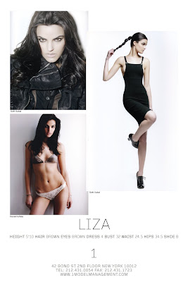 Liza2.jpg