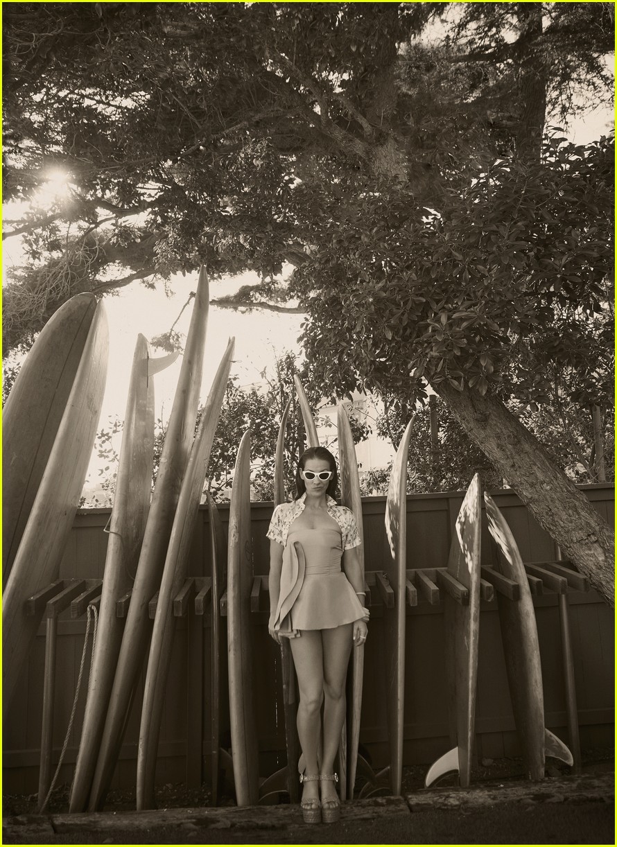 evangeline-lilly-shape-03.jpg