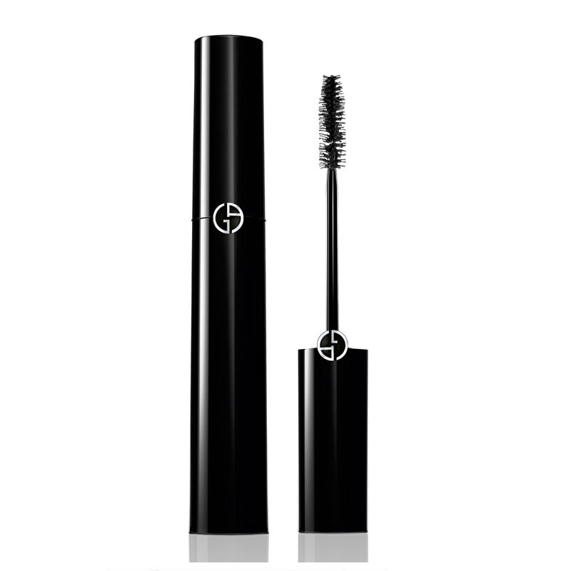 Giorgio_Armani_Eyes_to_Kill_Classico_Mascara_10ml_1448019522.jpg