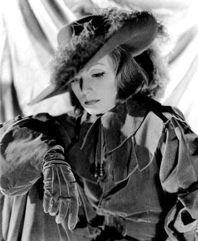 garbo1.jpg