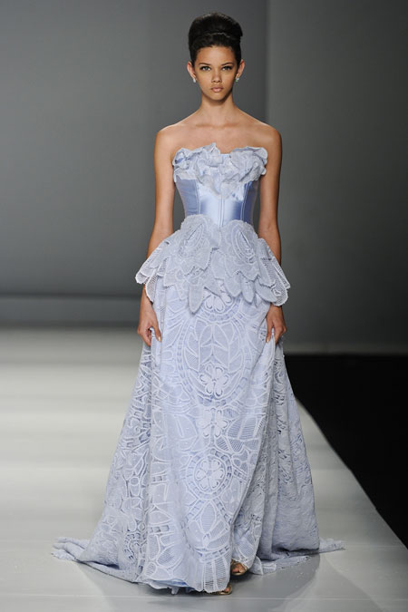 Martha_Medeiros_SS13_06_Marina_Nery.jpg