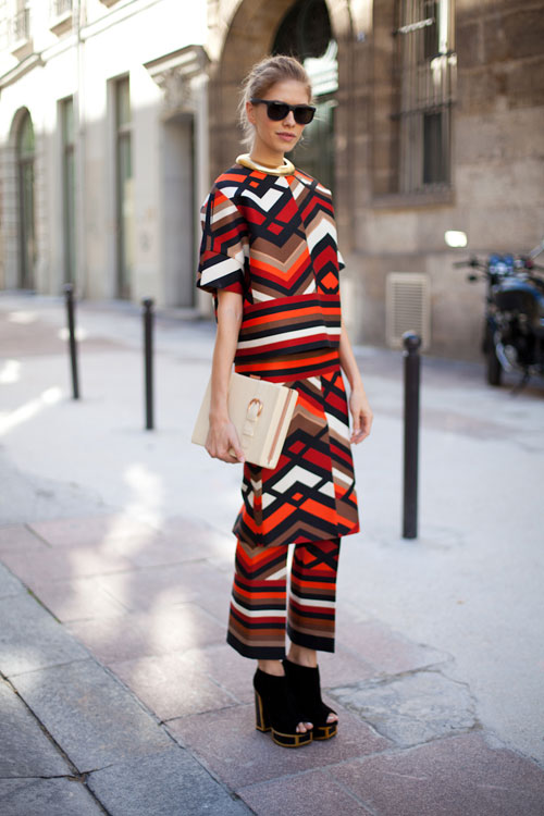 hbz_street_style_pfw_ss13_100112_210_lgn.jpg