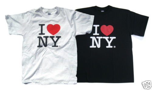 I+LOVE+NY.jpg