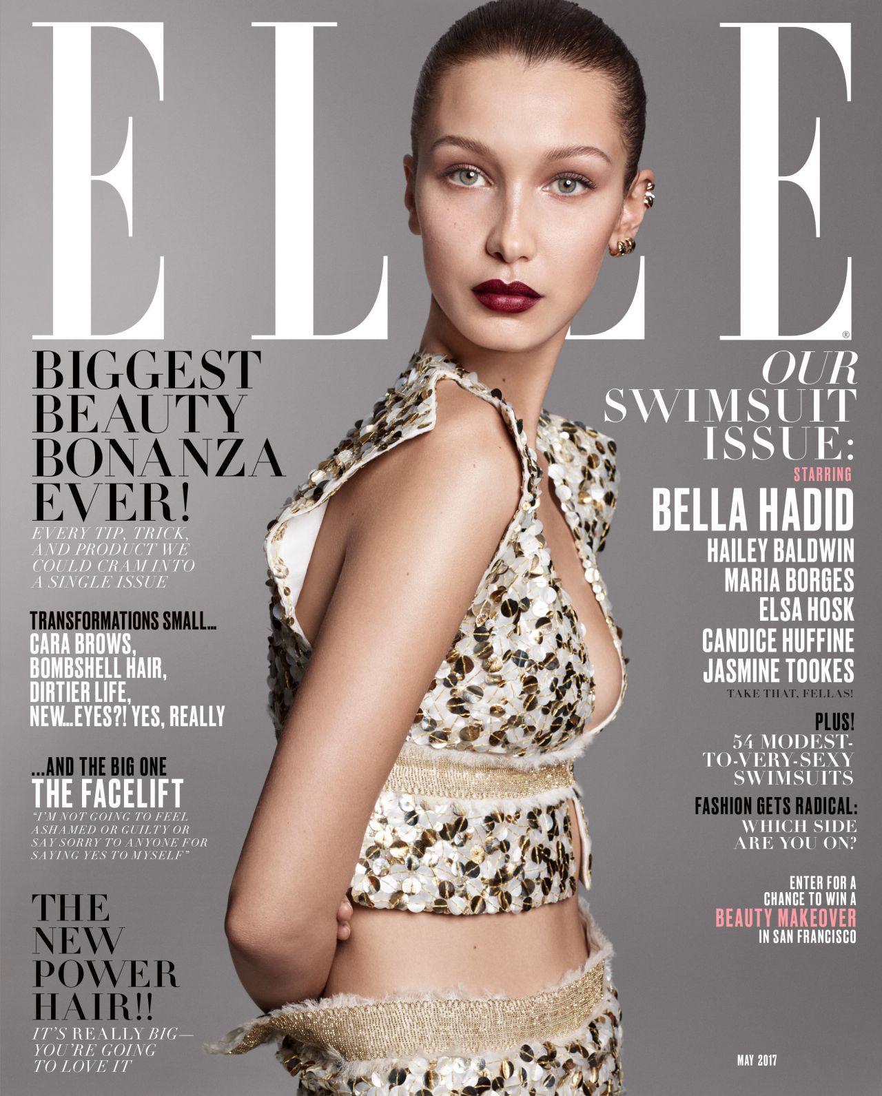 bella-hadid-elle-magazine-us-may-2017-1.jpg